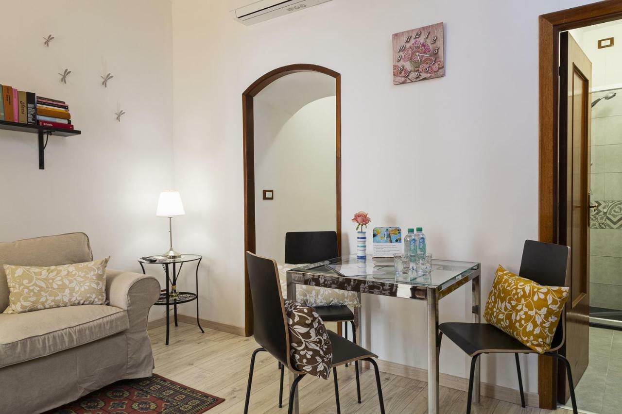 Casa Rosa Al Molo By Wonderful Italy Διαμέρισμα Γένοβα Εξωτερικό φωτογραφία